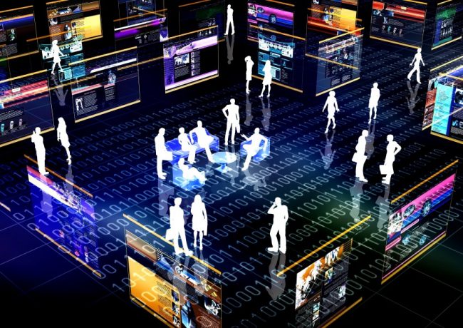 In-store customer engagement