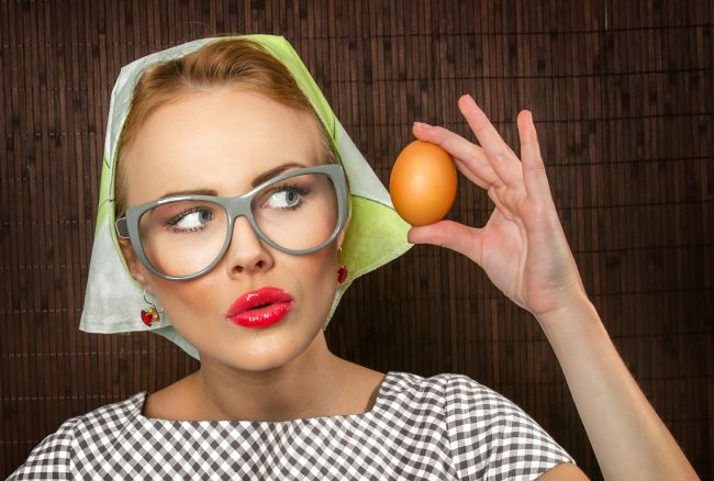 experiential retailing beats old metrics