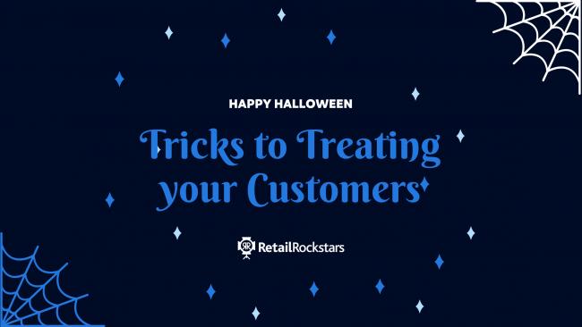 BLOGimage_Tricks_to_treatingCustomers Customer Experiences