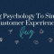 Customer Experience, Brand Archetypes